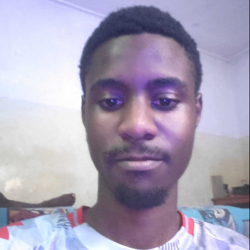 Joseph M. profile photo