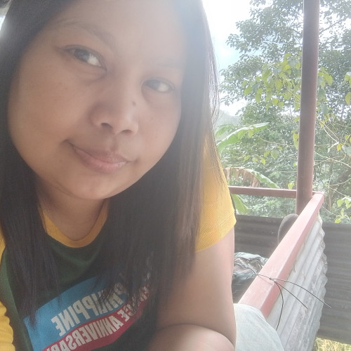 Mary Rose  T. profile photo