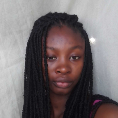 grace c.