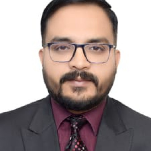 adnan s. profile photo