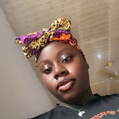 Sonia A. profile photo
