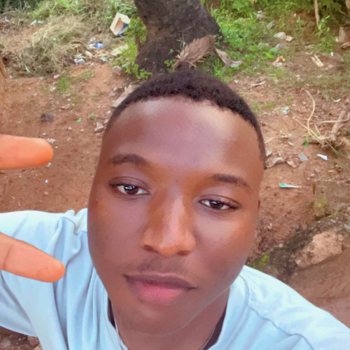 Prince A. profile photo