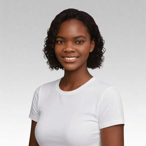 cami c. profile photo