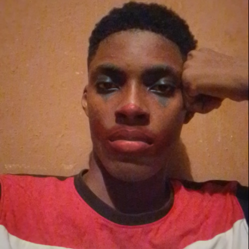 Prince O. profile photo