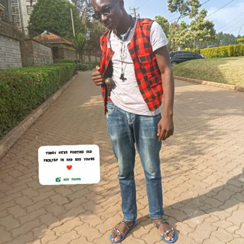 Michael C. profile photo