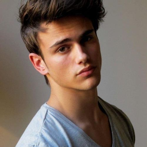Jimmy J. profile photo