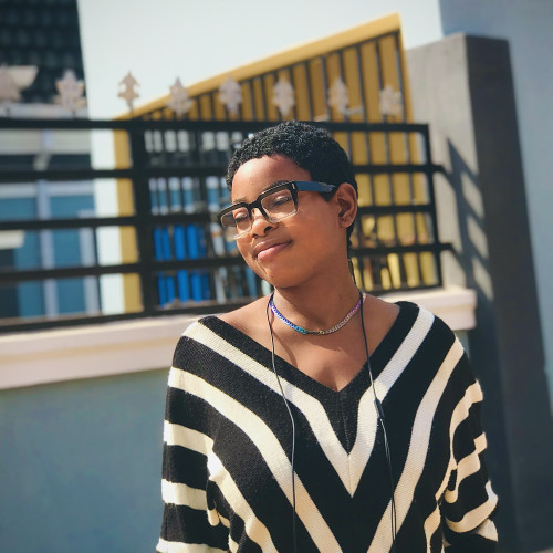 Best I. profile photo