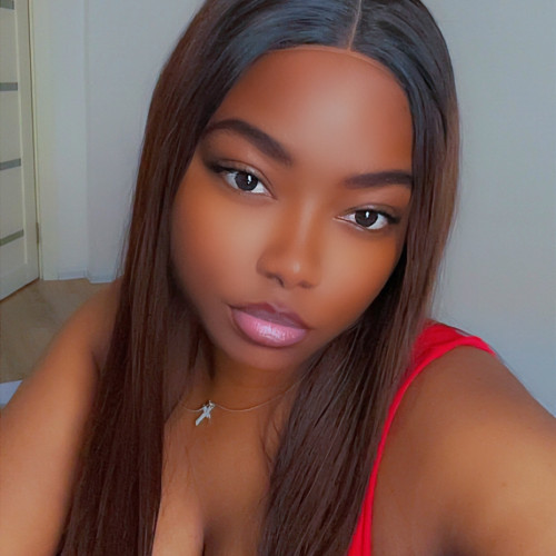 Blossom B. profile photo