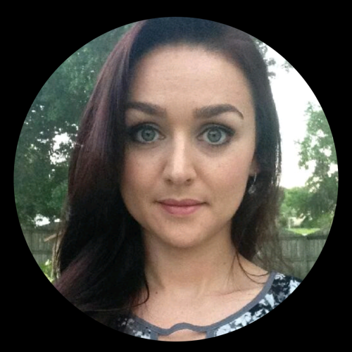 Cyn D. profile photo