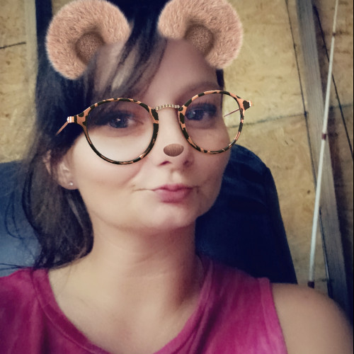 Alicia C. profile photo