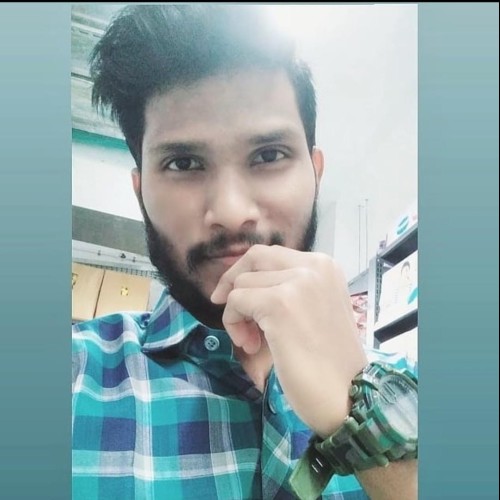 Rohit i.