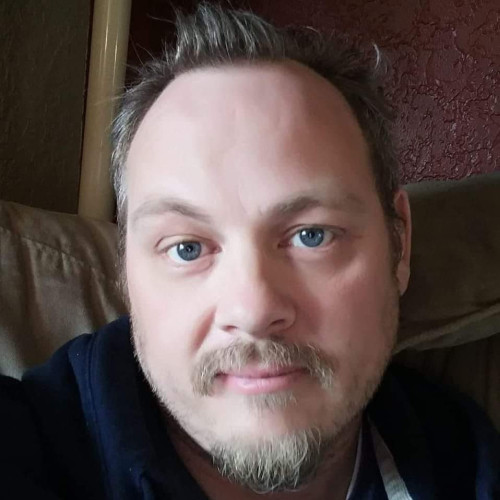 Matt S.