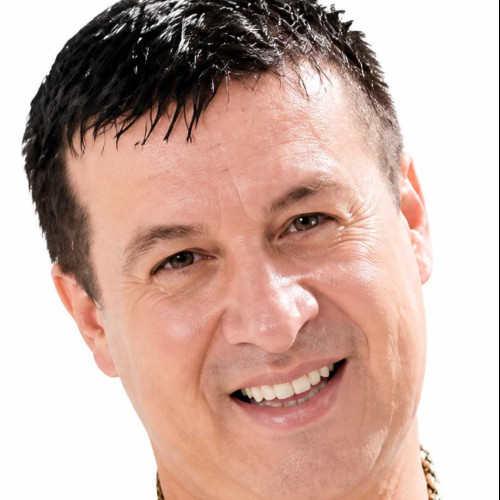 Richi C. profile photo