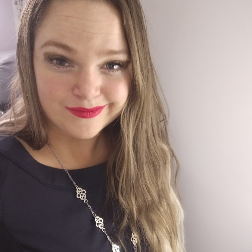 Cassandra M. profile photo