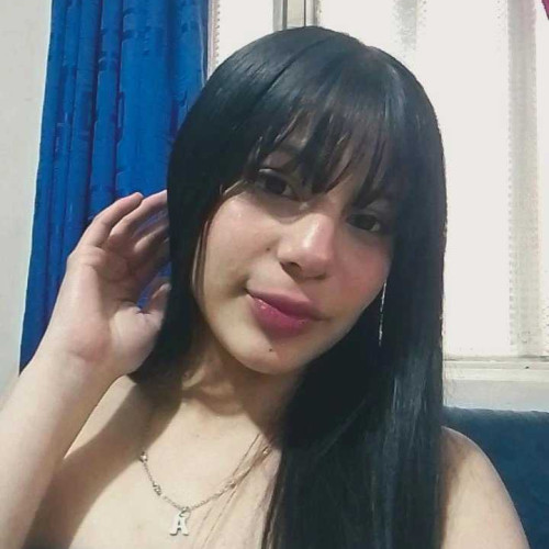 Avril H. profile photo