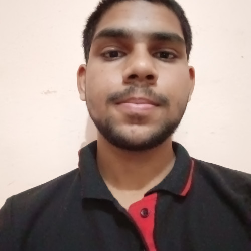 Abhishek A. profile photo
