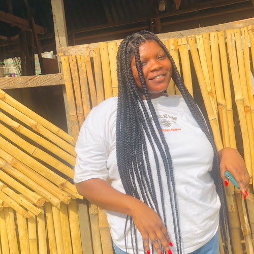 Rita  J. profile photo