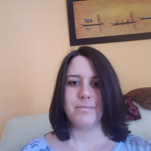 sonia L. profile photo