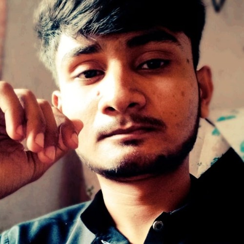 muhammad  f.