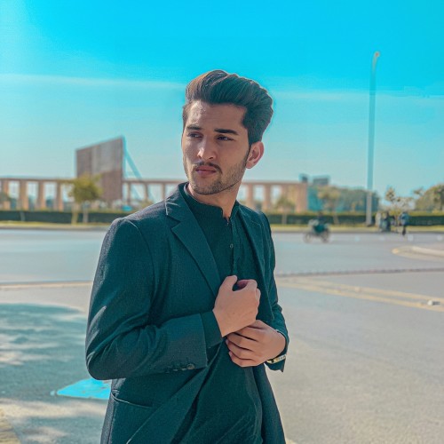 Muhib  N.