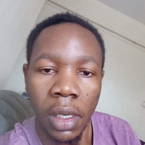 Mordecai  B. profile photo