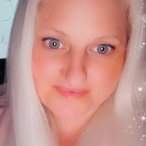 Jen G. profile photo