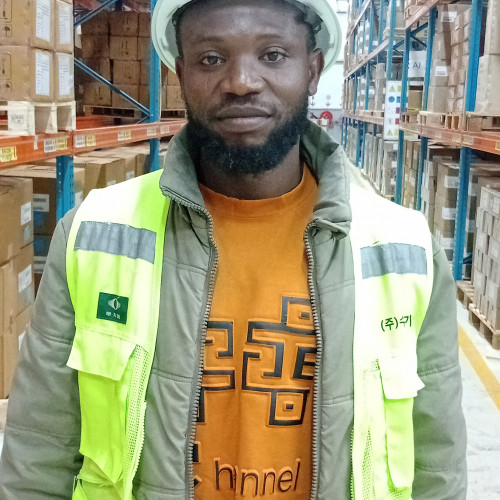 Abdulmukit  S. profile photo