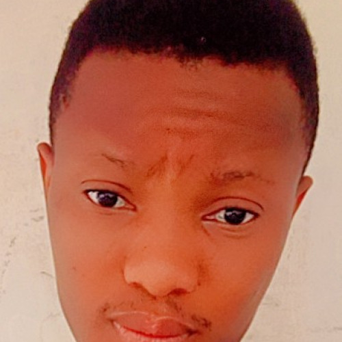 Emmanuel S. profile photo