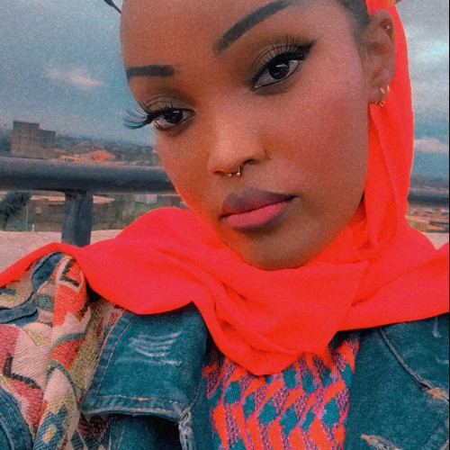 Noor S. profile photo