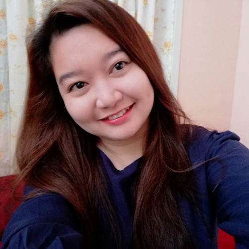 Donna D. profile photo