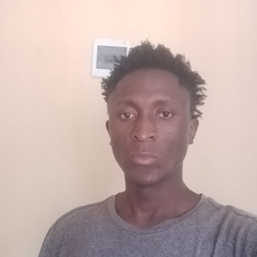 Danny M. profile photo