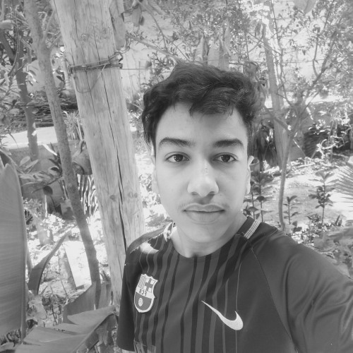 Reda M.