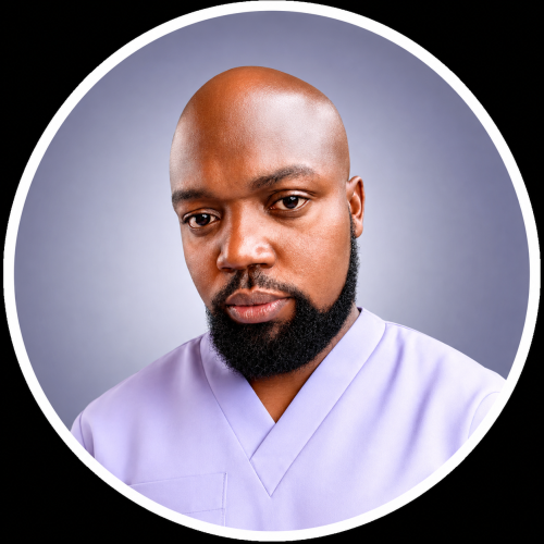 KEVIN V. profile photo