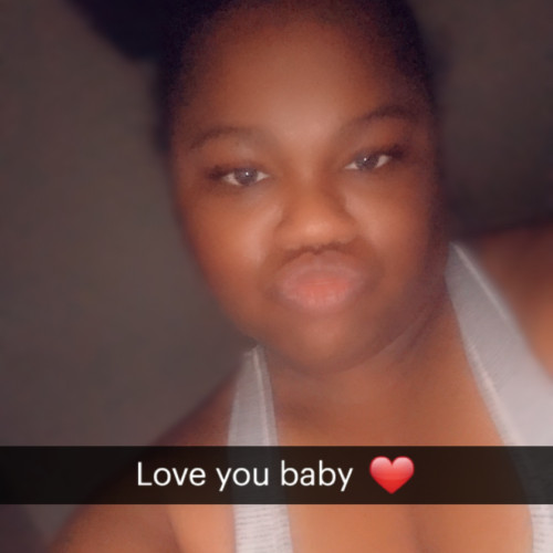 Shatavia J. profile photo