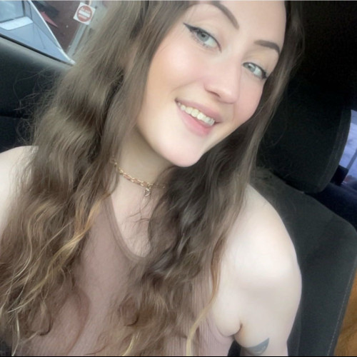 Amber D.