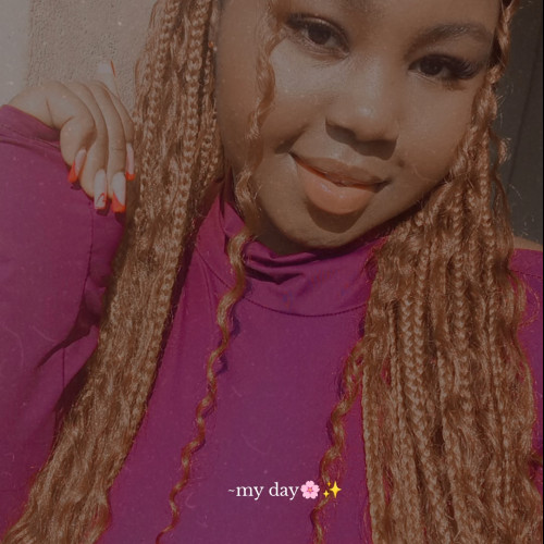 Yvonne  N. profile photo