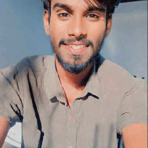 Seshu K. profile photo