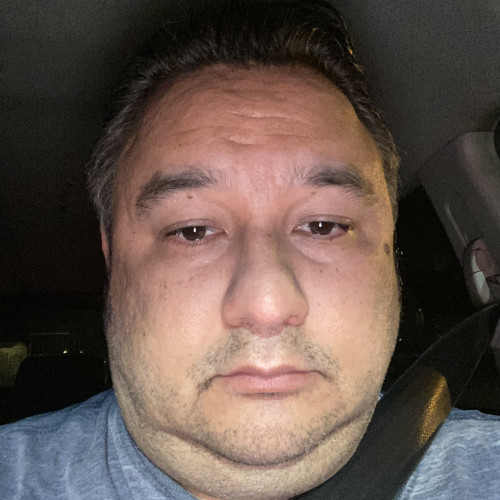 William T. profile photo