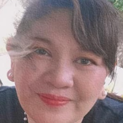 ELVIRA S. profile photo
