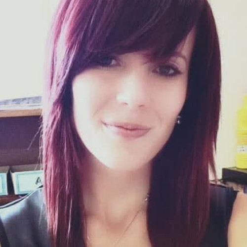 Natalia J. profile photo