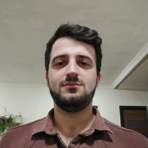 Imran H. profile photo
