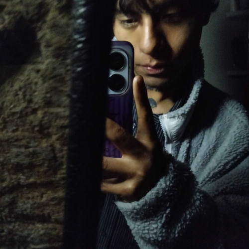 Vctor J. profile photo