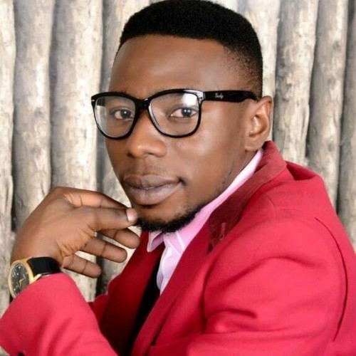 Omonkhobhio  E.