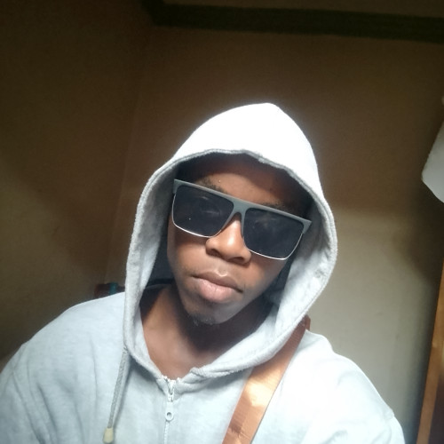 ASASIRA N. profile photo