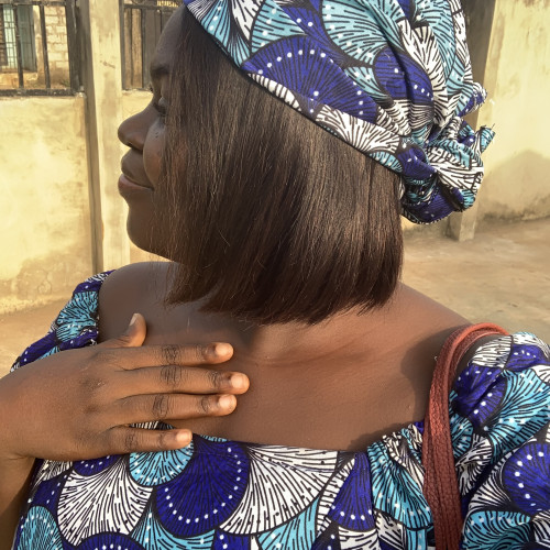 Oluwatobiloba A. profile photo