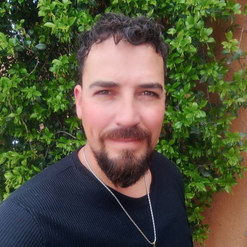  Roberto franco F. profile photo