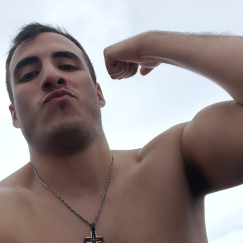 Ivan K.