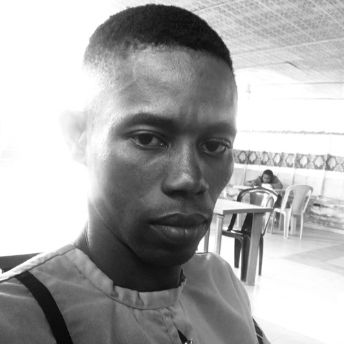 Issah  I.