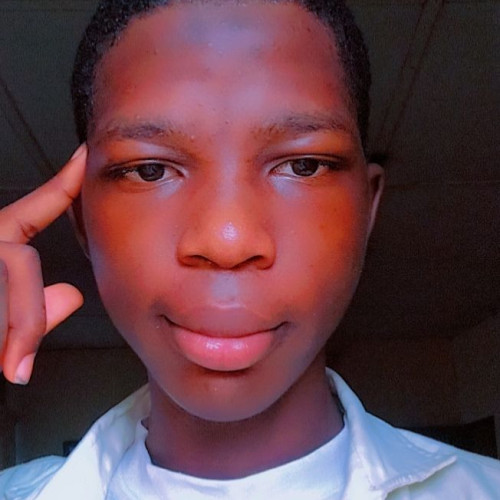 Kareem  K. profile photo