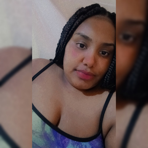Alexandra V. profile photo